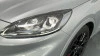 Ford Kuga ST-Line X 1.5T EcoBoost 110kW (150CV)