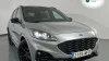 Ford Kuga ST-Line X 1.5T EcoBoost 110kW (150CV)