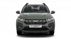 Dacia Sandero Stepway Extreme Go 74kW (100CV) ECO-G Dacia Sandero Stepway Extreme Go 74kW (100CV) ECO-G