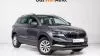 Skoda Karoq 1.5 TSI 110kW (150CV) ACT Ambition