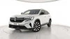 Renault Espace 1.2 E-Tech Hibrido Techno 146kW Renault Espace 1.2 E-Tech Hibrido Techno 146kW