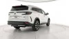 Renault Espace 1.2 E-Tech Hibrido Techno 146kW Renault Espace 1.2 E-Tech Hibrido Techno 146kW