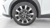 Renault Espace 1.2 E-Tech Hibrido Techno 146kW Renault Espace 1.2 E-Tech Hibrido Techno 146kW