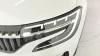 Renault Espace 1.2 E-Tech Hibrido Techno 146kW Renault Espace 1.2 E-Tech Hibrido Techno 146kW