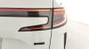 Renault Espace 1.2 E-Tech Hibrido Techno 146kW Renault Espace 1.2 E-Tech Hibrido Techno 146kW