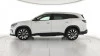 Renault Espace 1.2 E-Tech Hibrido Techno 146kW Renault Espace 1.2 E-Tech Hibrido Techno 146kW