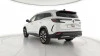 Renault Espace 1.2 E-Tech Hibrido Techno 146kW Renault Espace 1.2 E-Tech Hibrido Techno 146kW