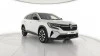 Renault Espace 1.2 E-Tech Hibrido Techno 146kW Renault Espace 1.2 E-Tech Hibrido Techno 146kW