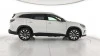 Renault Espace 1.2 E-Tech Hibrido Techno 146kW Renault Espace 1.2 E-Tech Hibrido Techno 146kW