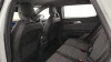 Renault Espace 1.2 E-Tech Hibrido Techno 146kW Renault Espace 1.2 E-Tech Hibrido Techno 146kW