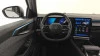 Renault Espace 1.2 E-Tech Hibrido Techno 146kW Renault Espace 1.2 E-Tech Hibrido Techno 146kW