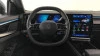Renault Espace 1.2 E-Tech Hibrido Techno 146kW Renault Espace 1.2 E-Tech Hibrido Techno 146kW
