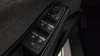 Renault Espace  1.2 E-Tech Hibrido Techno 146kW