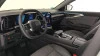 Renault Espace  1.2 E-Tech Hibrido Techno 146kW