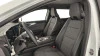 Renault Espace  1.2 E-Tech Hibrido Techno 146kW