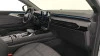 Renault Espace  1.2 E-Tech Hibrido Techno 146kW