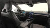 Renault Espace  1.2 E-Tech Hibrido Techno 146kW