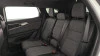 Renault Espace  1.2 E-Tech Hibrido Techno 146kW