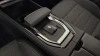 Renault Espace  1.2 E-Tech Hibrido Techno 146kW