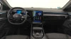 Renault Espace  1.2 E-Tech Hibrido Techno 146kW