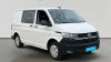 Volkswagen Transporter PRO Kombi Cort TN 2.0TDI 140 4M BMT 2.8T