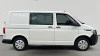 Volkswagen Transporter PRO Kombi Cort TN 2.0TDI 140 4M BMT 2.8T