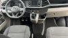 Volkswagen Transporter PRO Kombi Cort TN 2.0TDI 140 4M BMT 2.8T