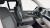 Volkswagen Transporter PRO Kombi Cort TN 2.0TDI 140 4M BMT 2.8T