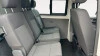 Volkswagen Transporter PRO Kombi Cort TN 2.0TDI 140 4M BMT 2.8T
