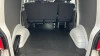 Volkswagen Transporter PRO Kombi Cort TN 2.0TDI 140 4M BMT 2.8T