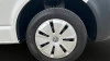 Volkswagen Transporter PRO Kombi Cort TN 2.0TDI 140 4M BMT 2.8T