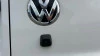 Volkswagen Transporter PRO Kombi Cort TN 2.0TDI 140 4M BMT 2.8T