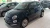 Fiat 500 FIAT  1.0 Hybrid 51kw (70CV) Dolcevita