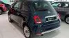 Fiat 500 FIAT  1.0 Hybrid 51kw (70CV) Dolcevita