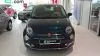 Fiat 500 FIAT  1.0 Hybrid 51kw (70CV) Dolcevita