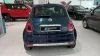 Fiat 500 FIAT  1.0 Hybrid 51kw (70CV) Dolcevita