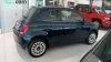 Fiat 500 FIAT  1.0 Hybrid 51kw (70CV) Dolcevita