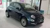 Fiat 500 FIAT  1.0 Hybrid 51kw (70CV) Dolcevita