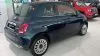 Fiat 500 FIAT  1.0 Hybrid 51kw (70CV) Dolcevita