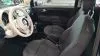 Fiat 500 FIAT  1.0 Hybrid 51kw (70CV) Dolcevita