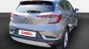 Renault Captur Zen TCe 140CV GPF Micro Híbrido