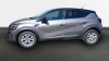 Renault Captur Zen TCe 140CV GPF Micro Híbrido