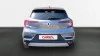 Renault Captur Zen TCe 140CV GPF Micro Híbrido