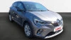 Renault Captur Zen TCe 140CV GPF Micro Híbrido