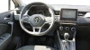 Renault Captur Zen TCe 140CV GPF Micro Híbrido