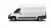Citroën Jumper Furgón 3.5 L3H3 Diésel 140 CV Manual