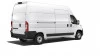 Citroën Jumper Furgón 3.5 L3H3 Diésel 140 CV Manual