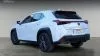 Lexus UX 2.0 250h Premium