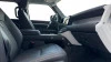 Land Rover Defender 110 3.0D I6 250 MHEV Auto 4WD 183 kW (249 CV) Land Rover Defender 110 3.0D I6 250 MHEV Auto 4WD 183 kW (249 CV)