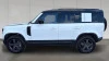 Land Rover Defender 110 3.0D I6 250 MHEV Auto 4WD 183 kW (249 CV) Land Rover Defender 110 3.0D I6 250 MHEV Auto 4WD 183 kW (249 CV)